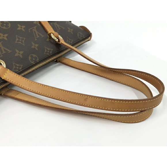 Louis Vuitton Totally PM Monogram Tote Bag - Picture 5 of 10